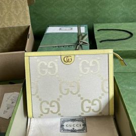 Picture of Gucci Wallets _SKUfw130738114fw